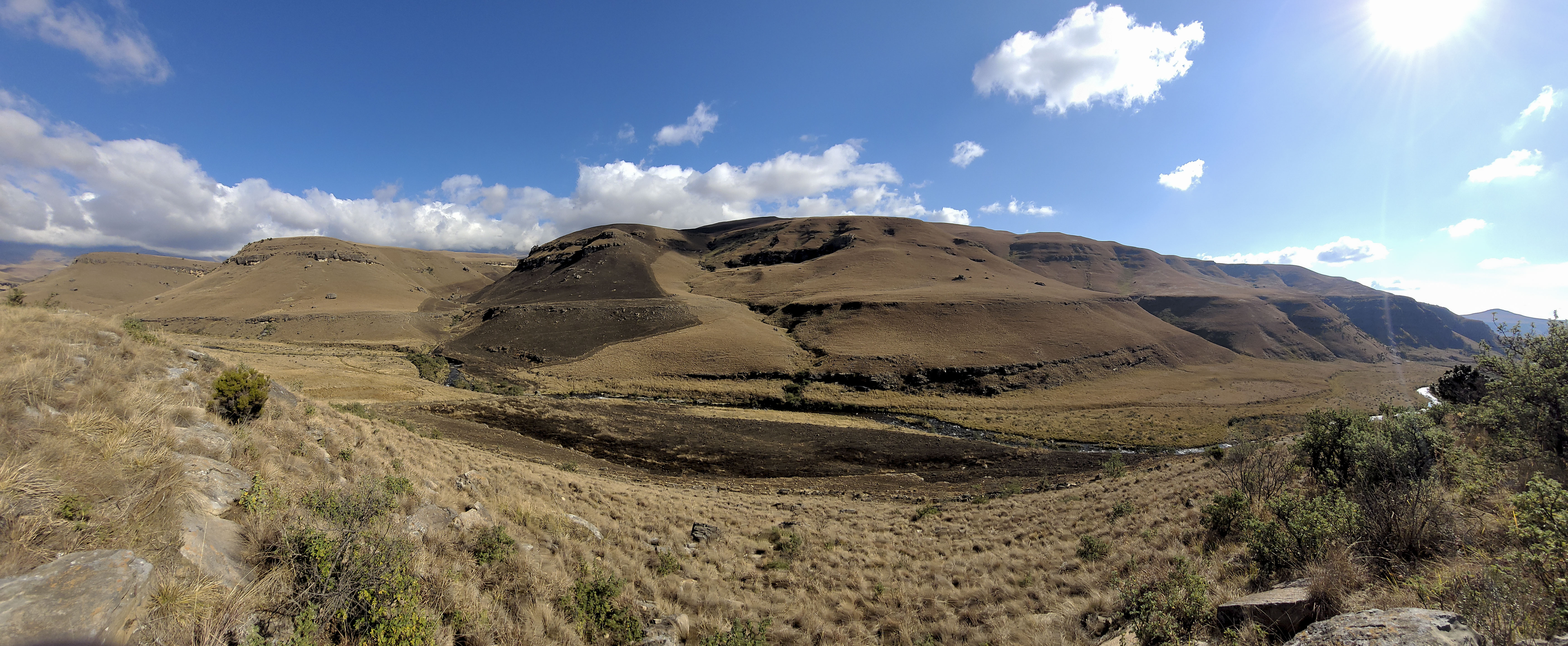 GYT 20220625 111232 20220625 111219